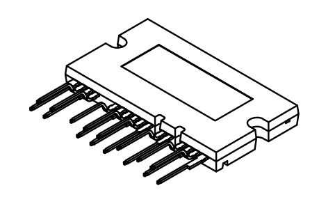 NXV65HR82DZ1, onsemi