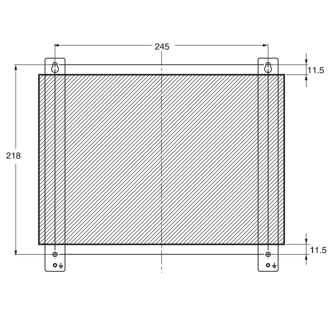 NY000-AB01, Omron