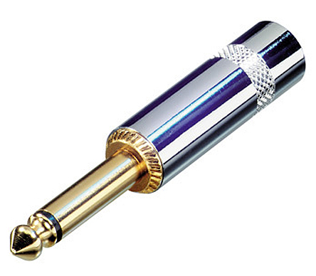 NYS224G, Re-An Products