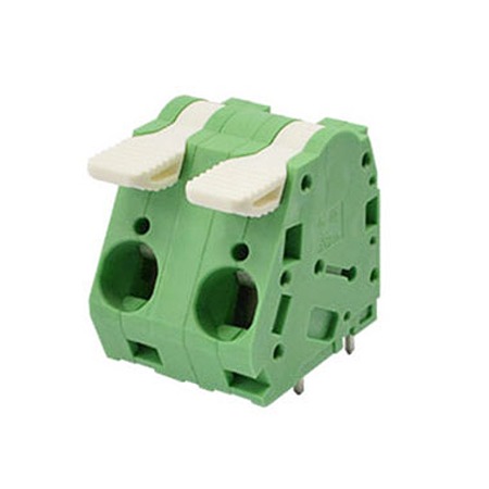 NZ02105B0000G, Amphenol Industrial
