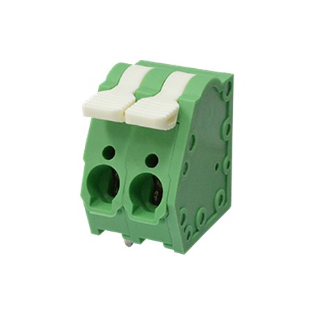 NZ05205C0000G, Amphenol Industrial