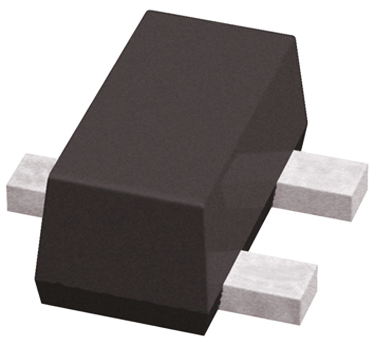 NZL6V8AXV3T1G, onsemi