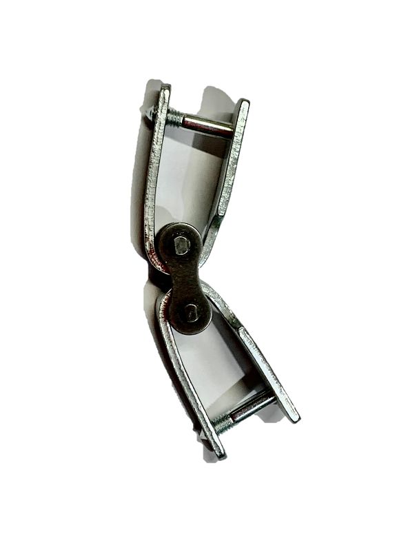 O-OEV 10 LINK CONNECTORS, OPTIBELT