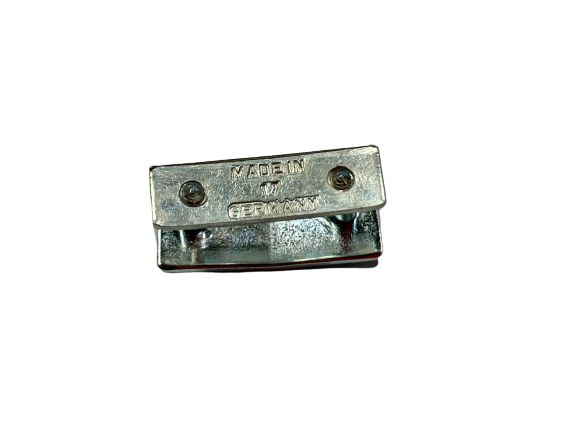 O-OEV 22 PLATE CONNECTORS, OPTIBELT