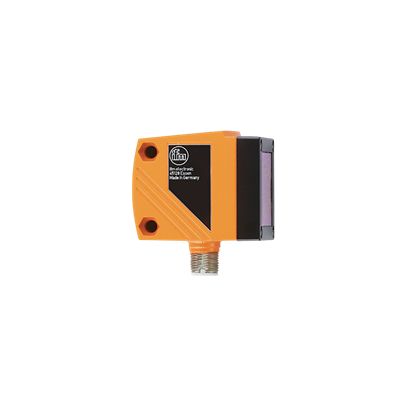 O1D103, ifm electronic
