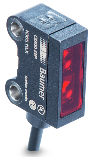 O200.ER-GD1E.72NV/T003, Baumer