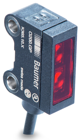 O200.GR.F-PV1Z.72NV/BX15, Baumer