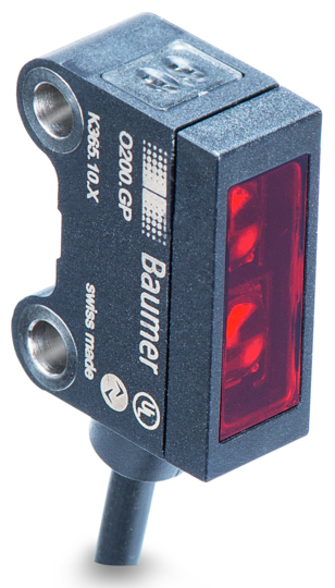 O200.GR-GD1E.72NV/T007, Baumer