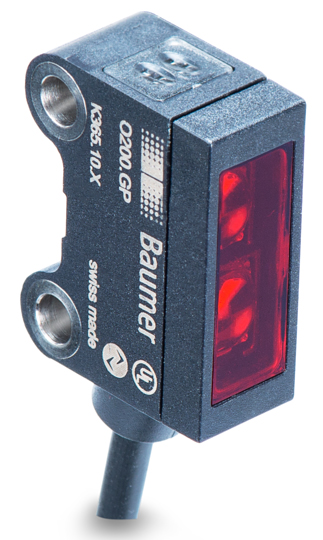 O200.RR-GD1E.72NV/T003, Baumer