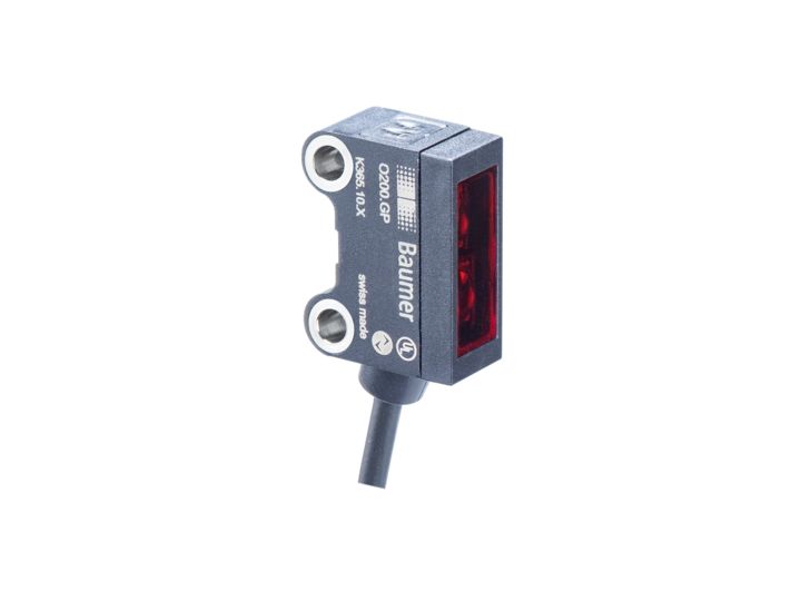 O200.SP-GW1J.72NV, Baumer