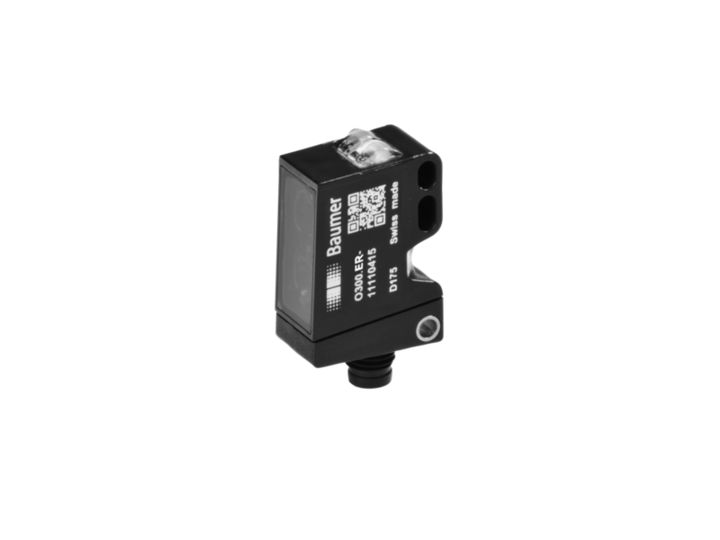 O300.ER-GW1B.72N, Baumer