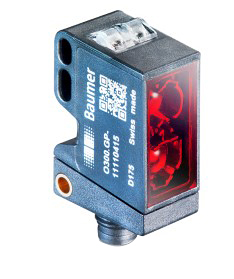 O300.GL-GW1J.72N/E022, Baumer