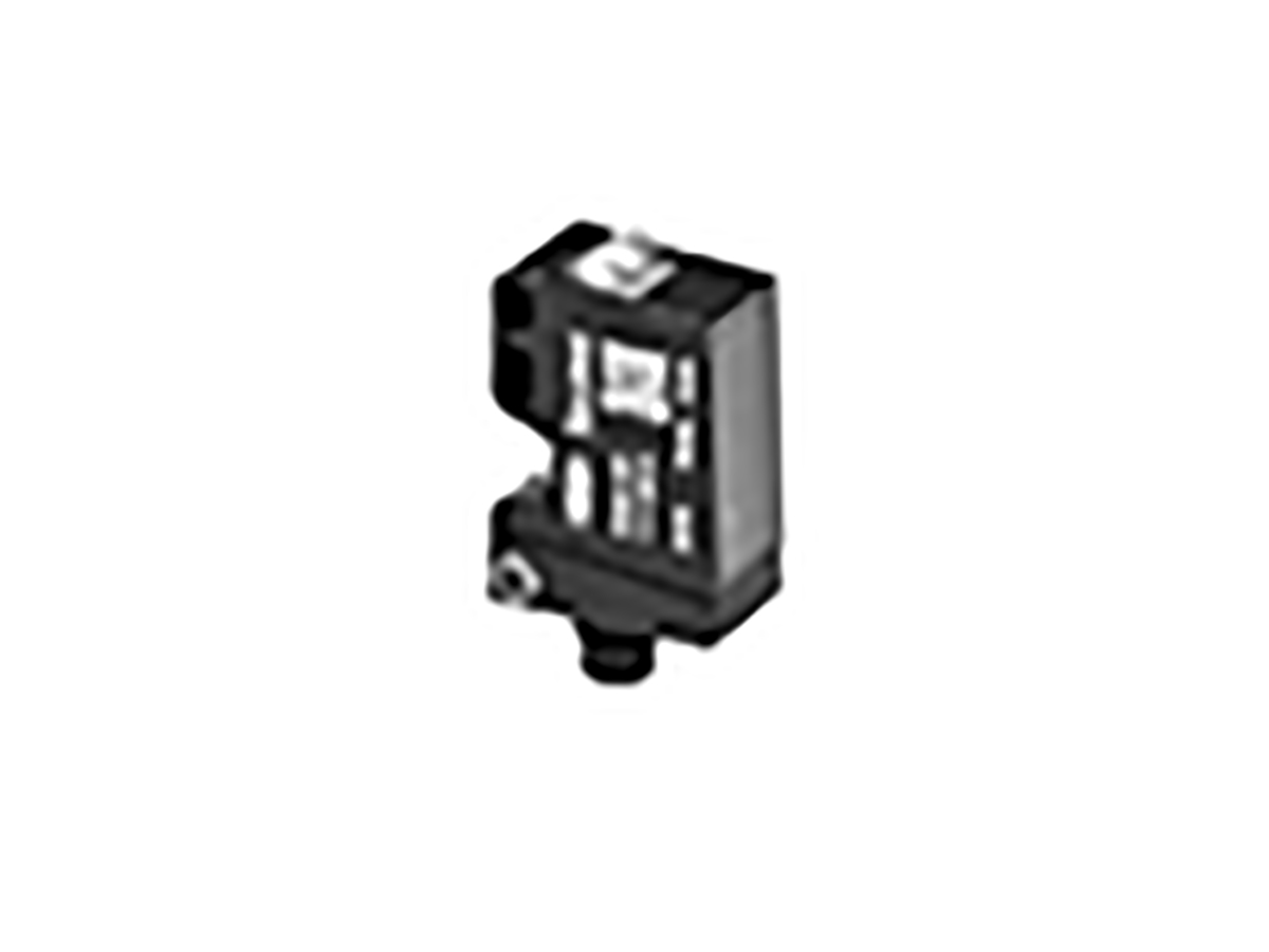O300.GL-GW1J.72N, Baumer