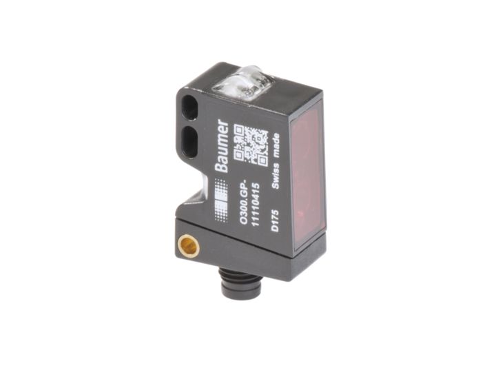 O300.GL-PV1T.72N, Baumer