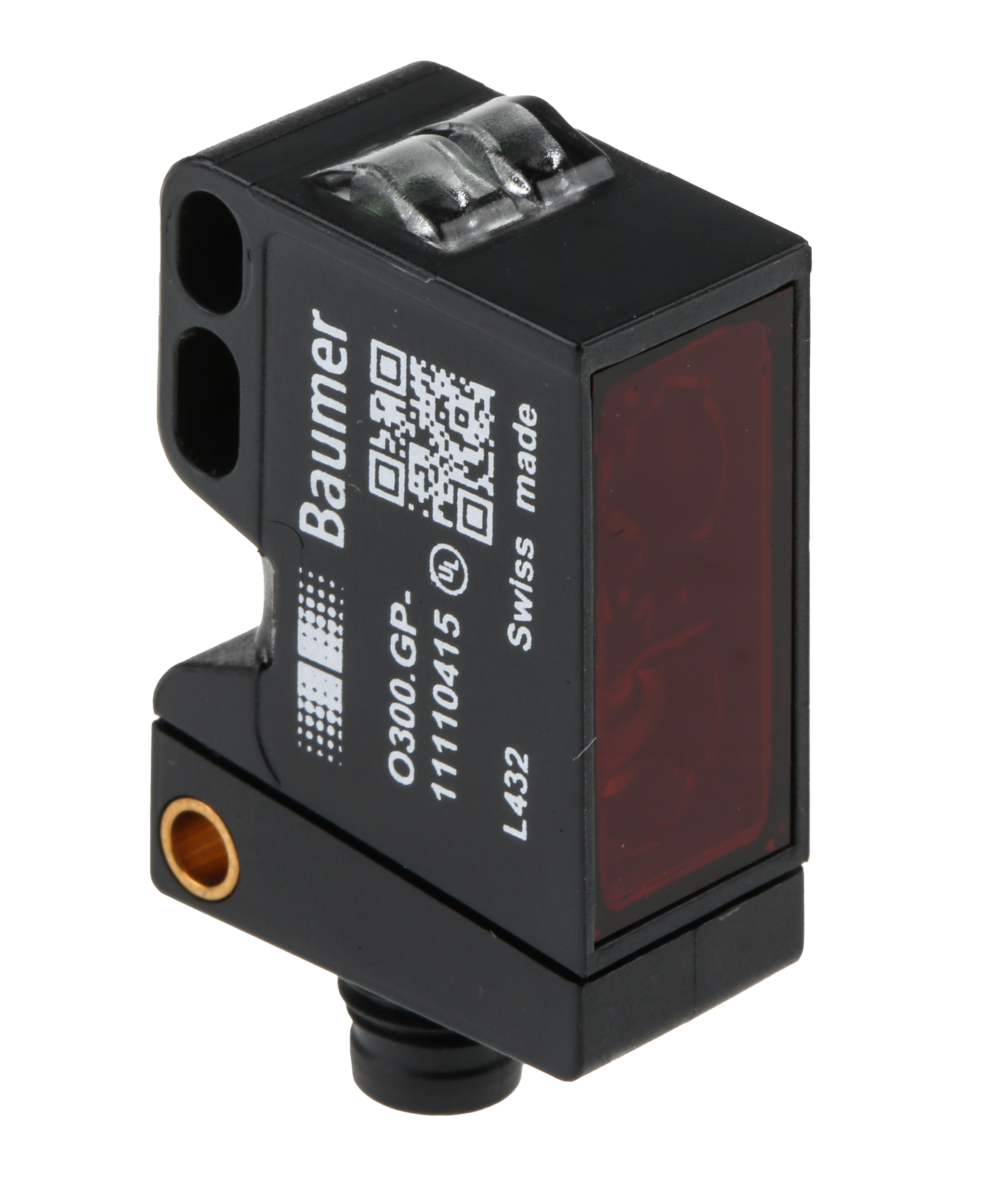 O300.GP-GW1B.72N, Baumer