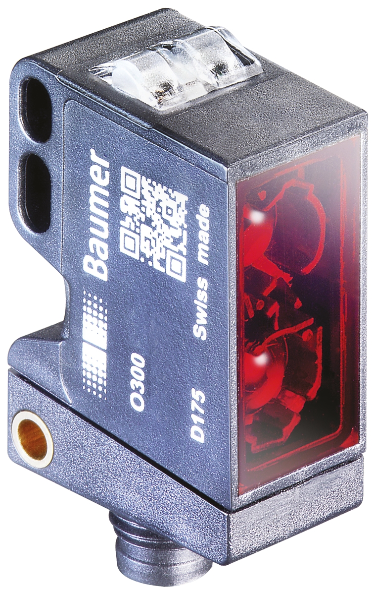O300.GR-GW1T.72N, Baumer