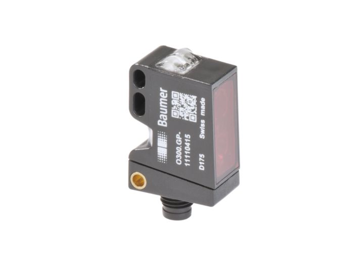 O300.RP-GW1B.72N, Baumer