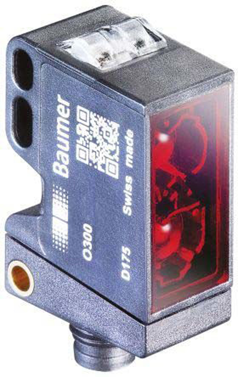 O300.RP.T-GW1J.72N, Baumer
