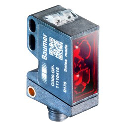 O300.SL-GW1J.72N/E022, Baumer
