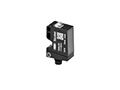 O300.SL-GW1J.72N, Baumer