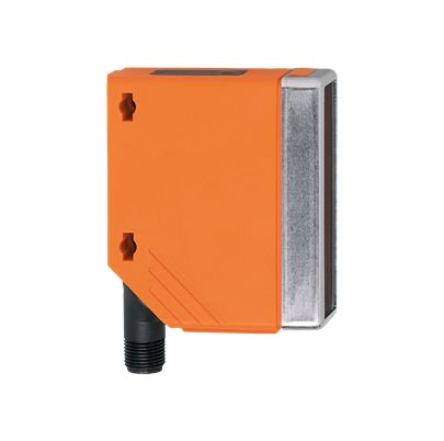 O4E201, ifm electronic