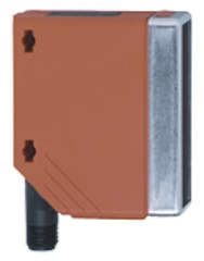 O4H500, ifm electronic