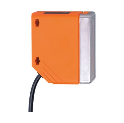 O4P501, ifm electronic