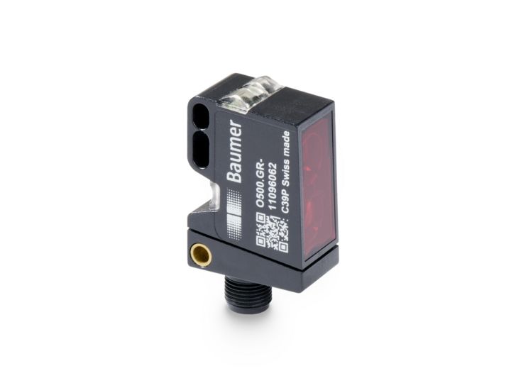 O500.GP-PV1T.72O, Baumer