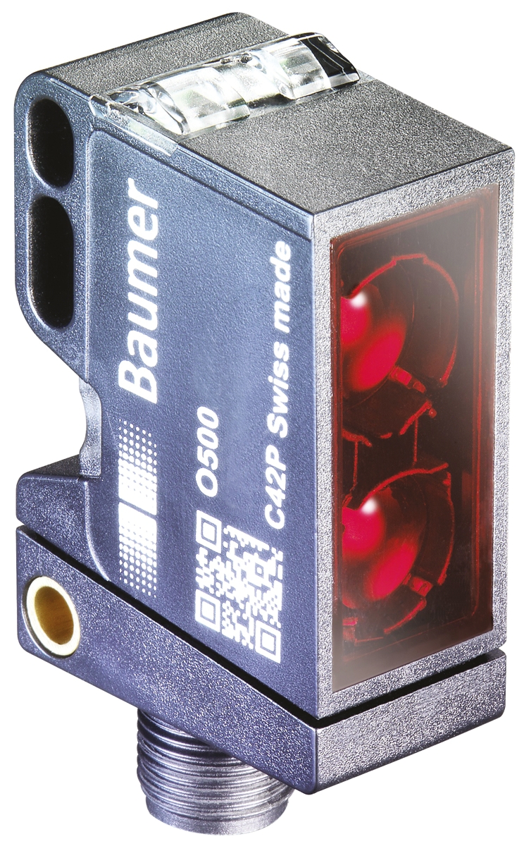O500.GR-GW1T.72O, Baumer