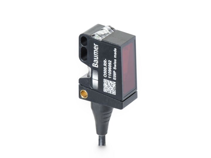 O500.SP-GW1B.72CU, Baumer