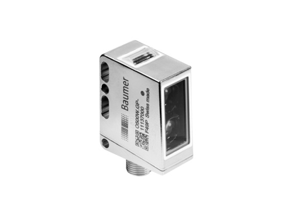 O500W.SP-GW1J.PVO/H002, Baumer