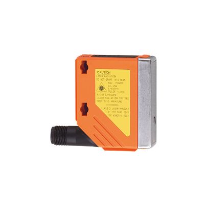 O5D102, ifm electronic