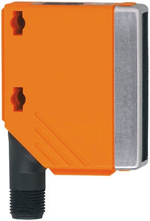 O5E200, ifm electronic