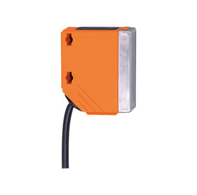 O5E501, ifm electronic