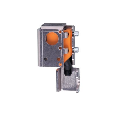 O5E51A, ifm electronic