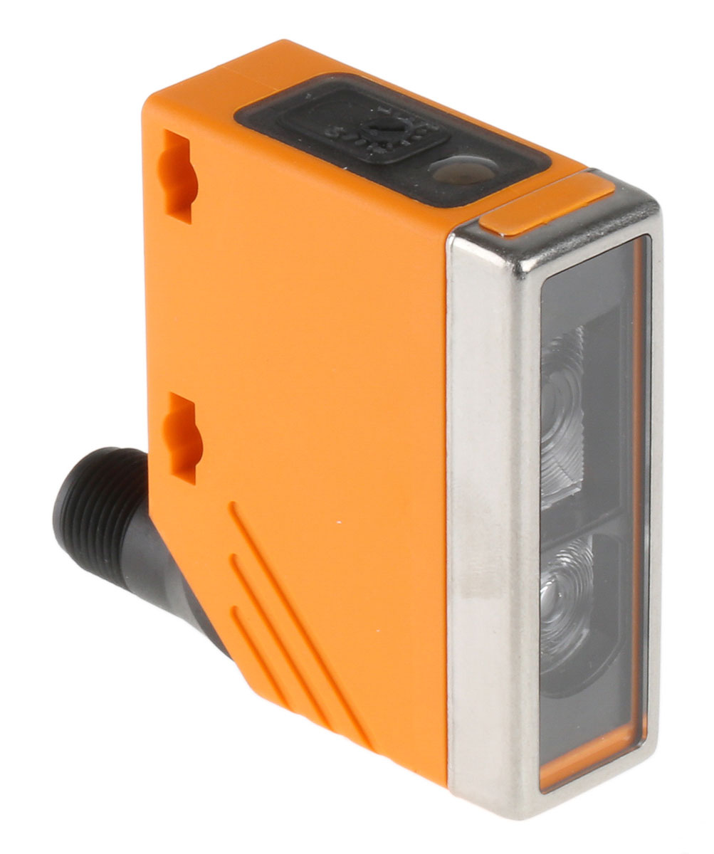 O5H200, ifm electronic