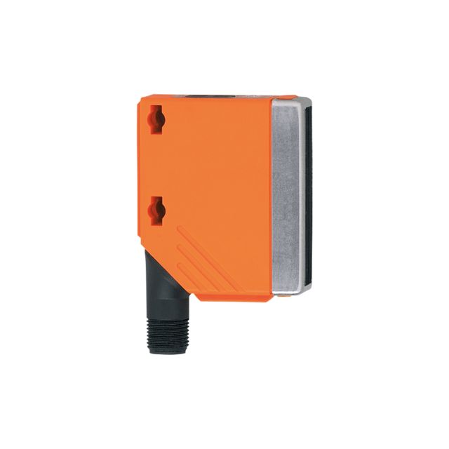 O5S500, ifm electronic