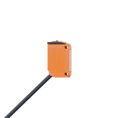 O6E200, ifm electronic