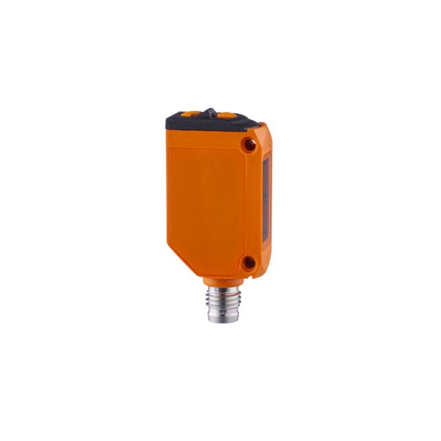 O6E203, ifm electronic
