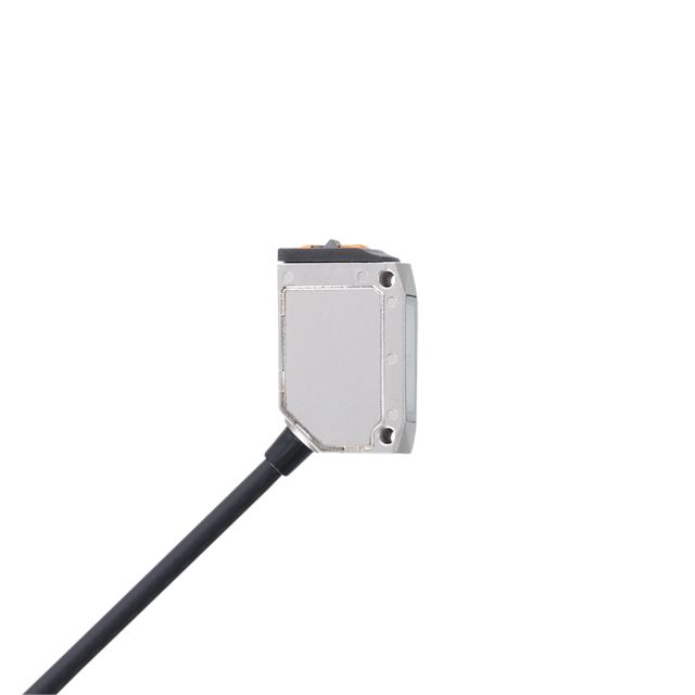 O6E300, ifm electronic