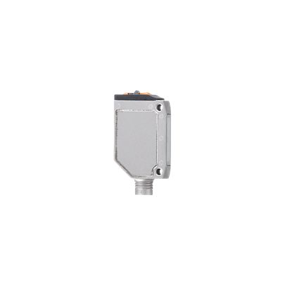 O6E302, ifm electronic