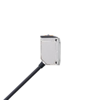 O6E403, ifm electronic
