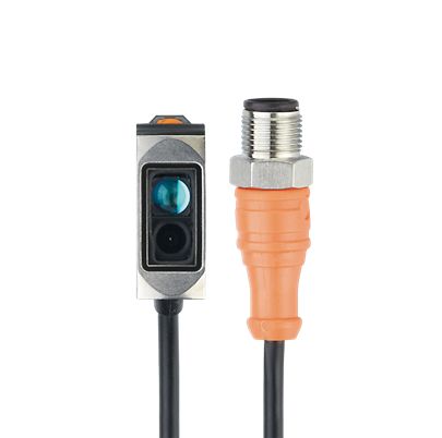 O6E404, ifm electronic