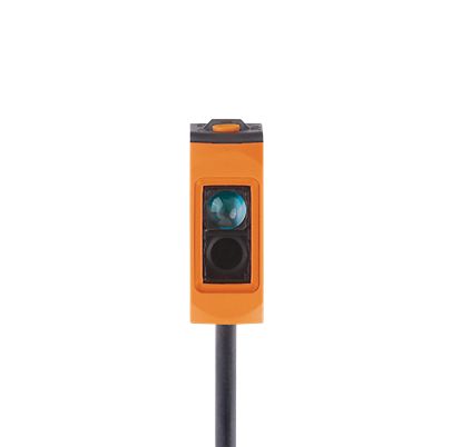 O6E700, ifm electronic