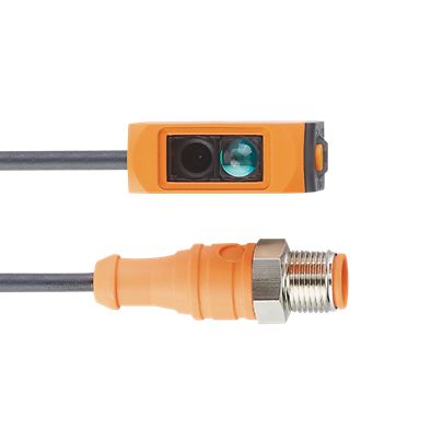 O6E701, ifm electronic