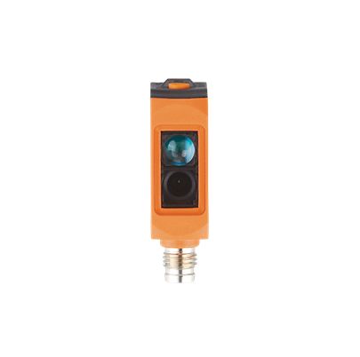 O6E702, ifm electronic