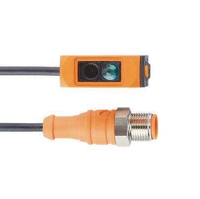 O6E704, ifm electronic