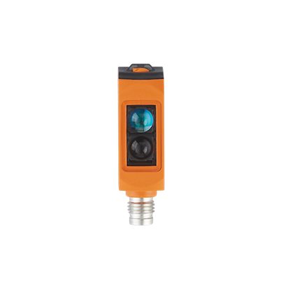 O6H210, ifm electronic