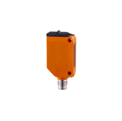 O6H213, ifm electronic