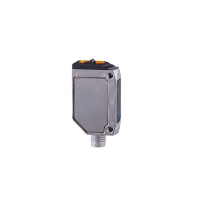 O6H307, ifm electronic